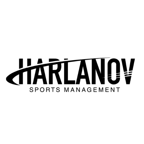 Иконка канала HARLANOV TV