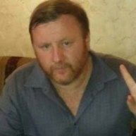 Иконка канала Канал Алексея Бессонова - юриста из Перми