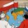 Иконка канала ПОЛИТИКА 🇷🇺Четвертая власть