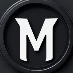 Иконка канала Двигатели сборка ЯМЗ, ТМЗ