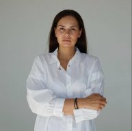 Иконка канала Дарья Про