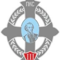 Иконка канала Православный клуб "Суворов"