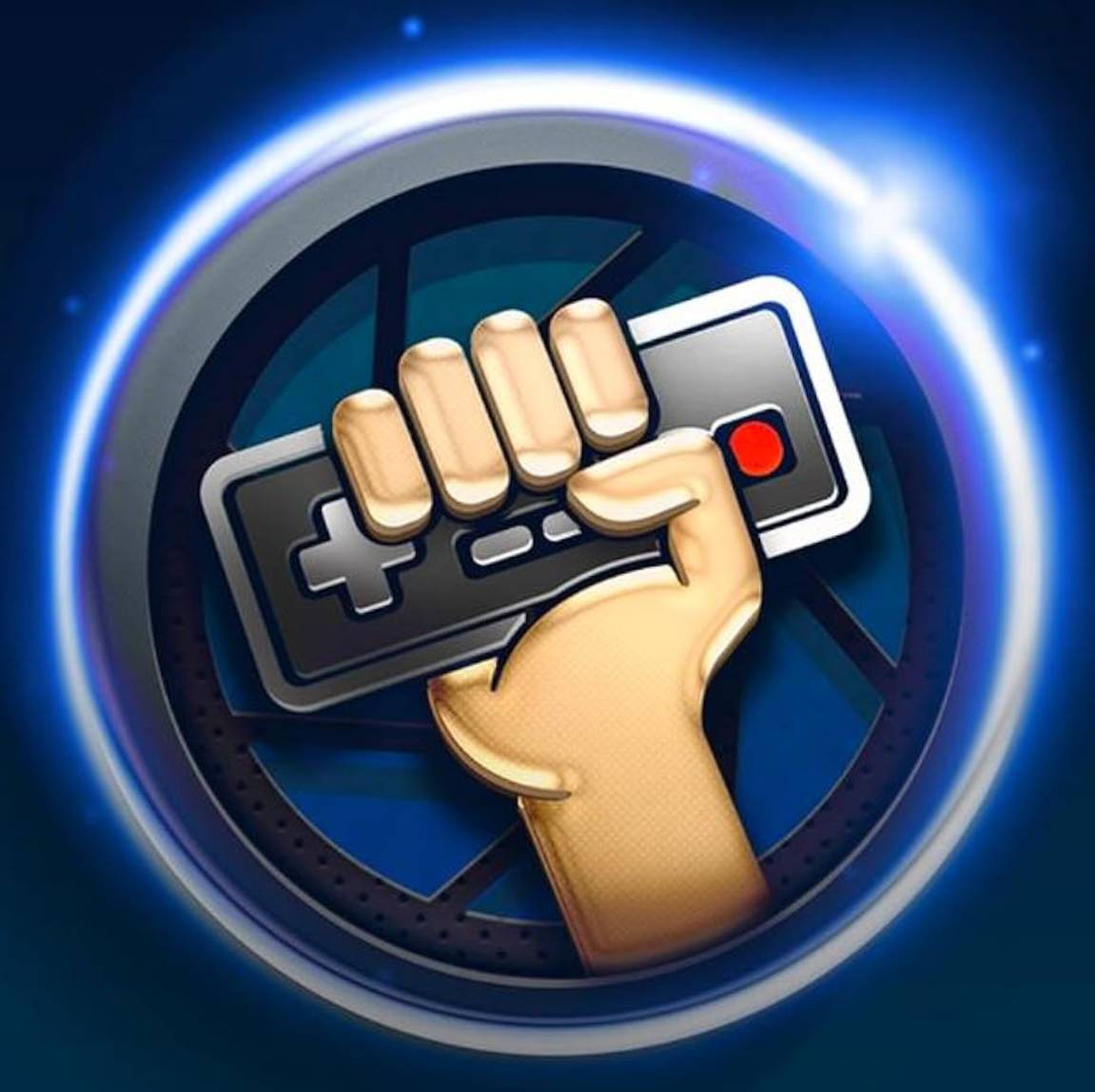 Иконка канала ПАВЛЕН ТВ