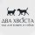Иконка канала Два Хвоста