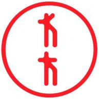 Иконка канала Клиника Караулова.