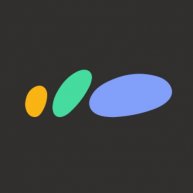 Иконка канала Сантехника-Онлайн