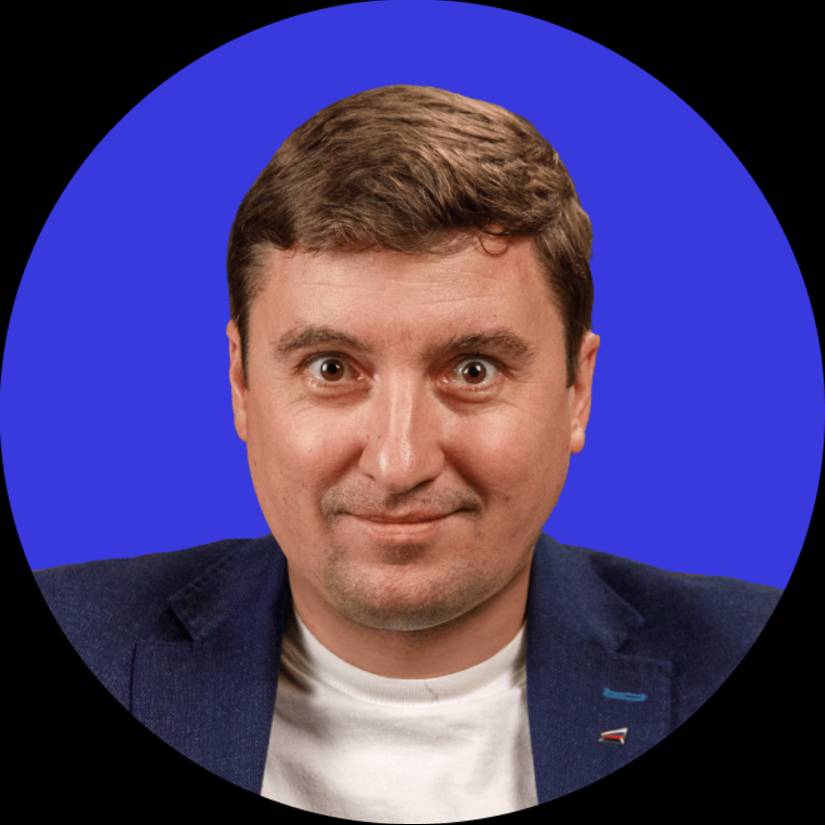 Иконка канала МАРЬЯН – ПРОСТО О НЕДВИЖИМОСТИ