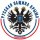 Иконка канала Русская община Крыма г. Симферополь