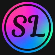 Иконка канала sergei_leontiev