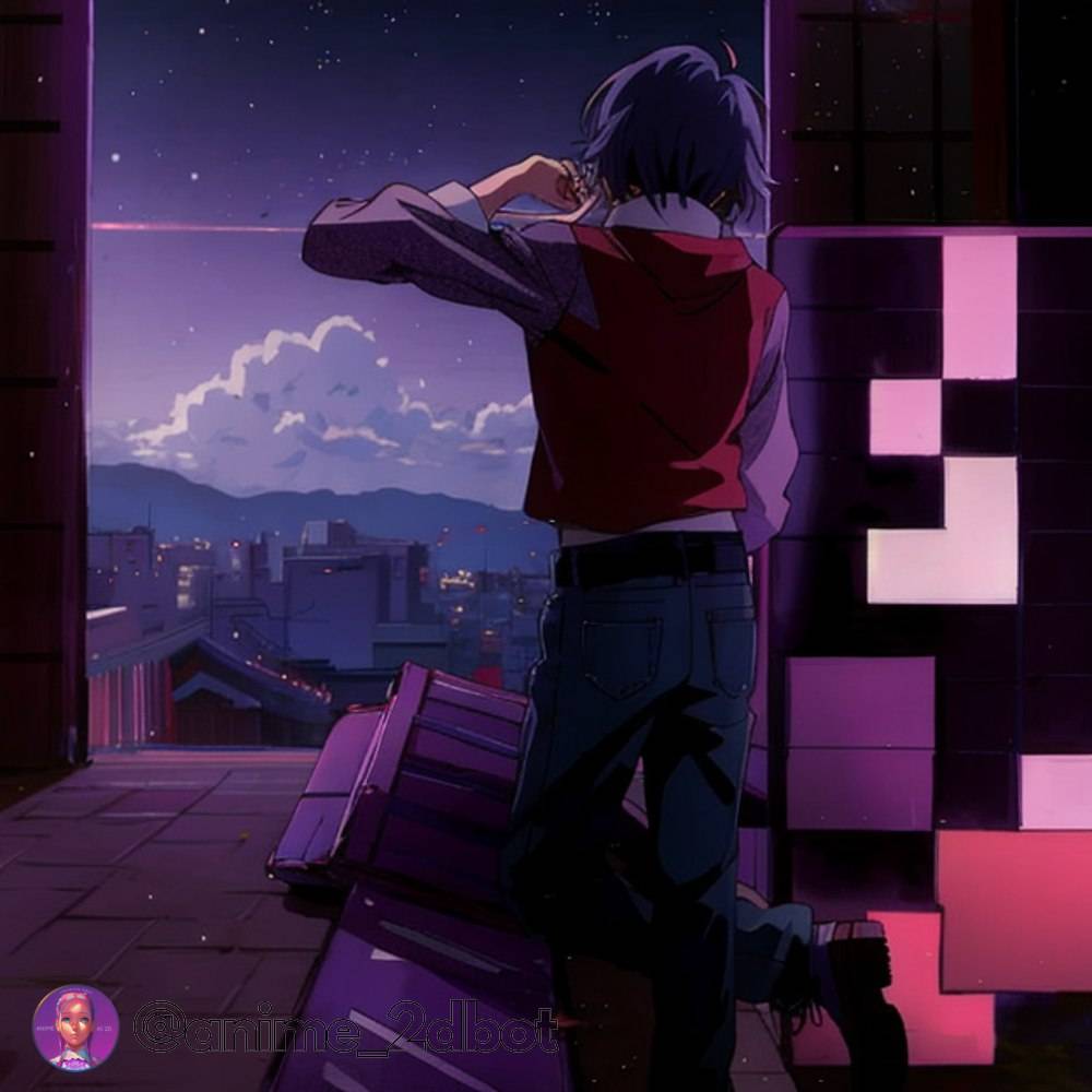 Иконка канала НОКТИР