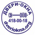Иконка канала Двери Гардиан - Окна Зотов - Нижний Новгород