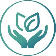 Иконка канала Академия Nutrikids