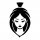 Иконка канала Original Korean Cosmetics