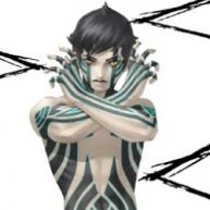 Иконка канала Иван Приходько