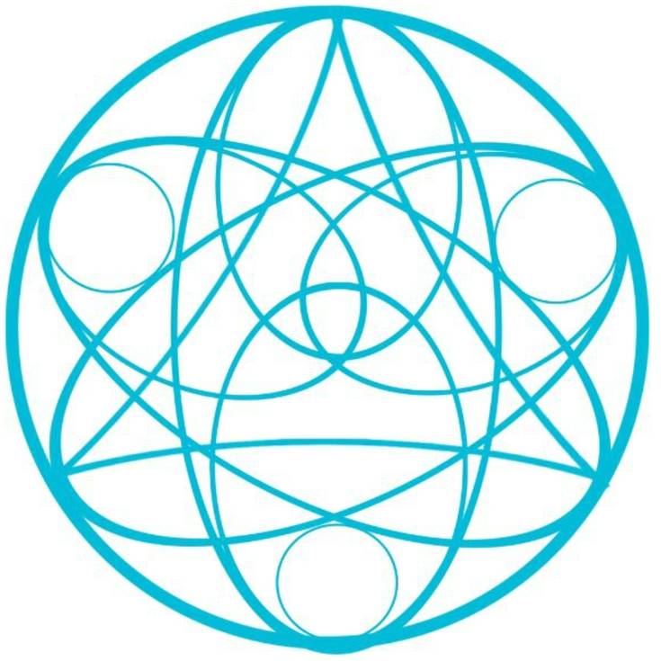 Иконка канала КЛУБ "ЧИСТАЯ ЭНЕРГИЯ"