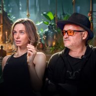 Иконка канала Люди Вселенной