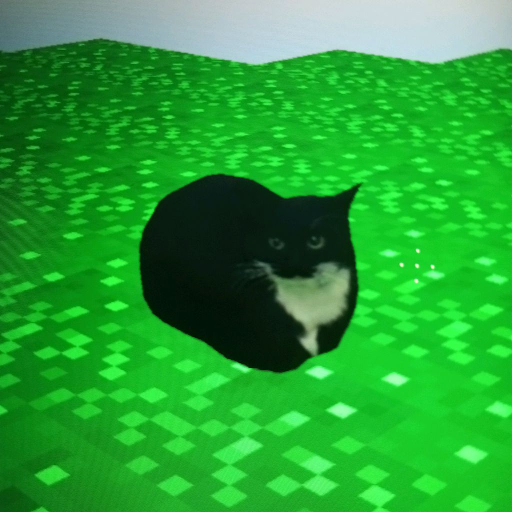 Иконка канала Limon