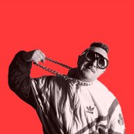 Иконка канала Мистер Малой