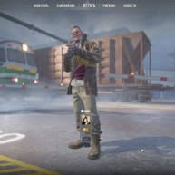 Иконка канала BOLBES