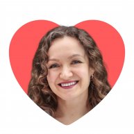 Иконка канала Психолог Ольга Парханович