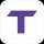Иконка канала TRENDA