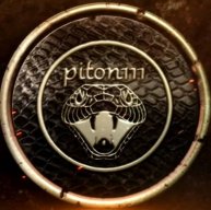 Иконка канала Евгений Никитин. Красноярск