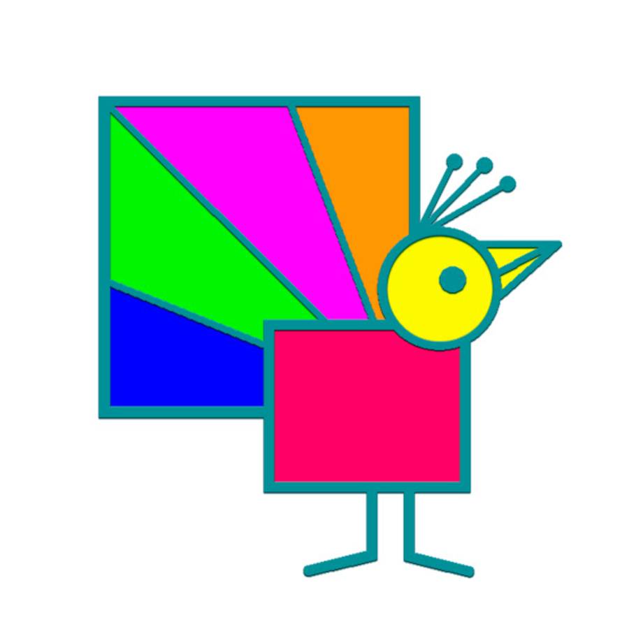 Иконка канала Православный детский дом «ПАВЛИН»