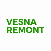 Иконка канала vesnaremont