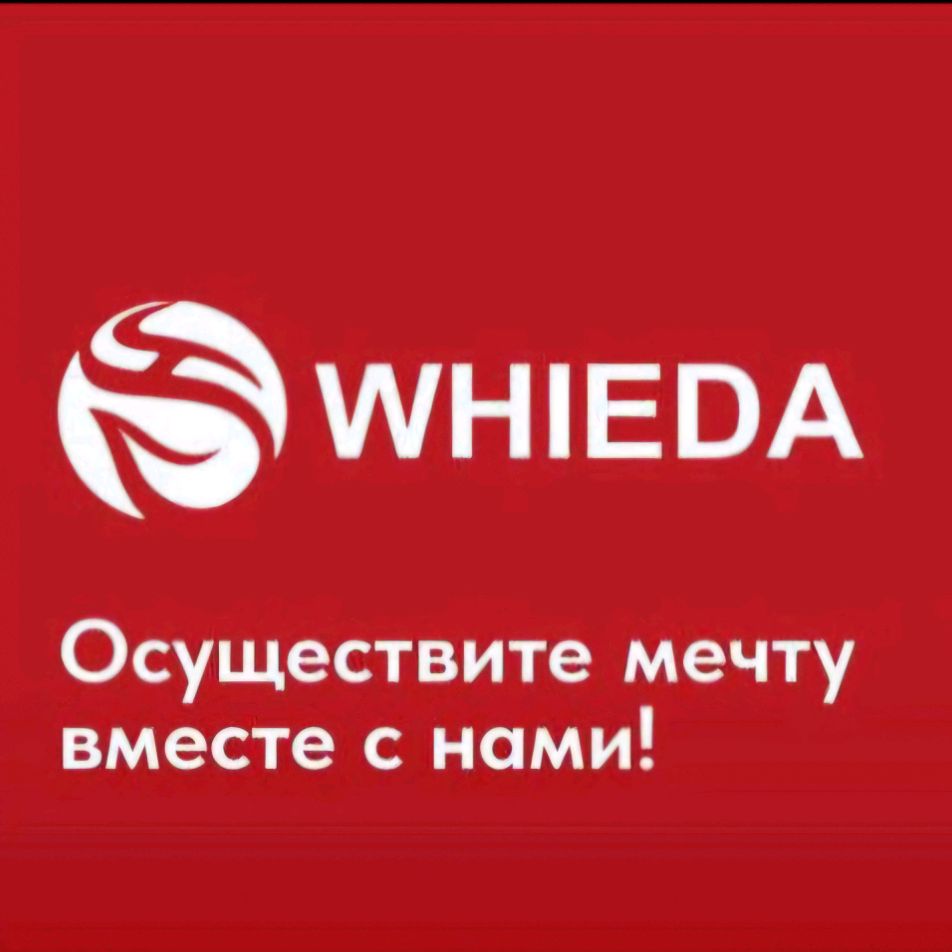 Иконка канала Whieda_063