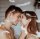Иконка канала andryalice_love
