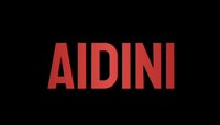 Иконка канала Aidini Production _ Карен Айдинян
