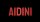 Иконка канала Aidini Production _ Карен Айдинян