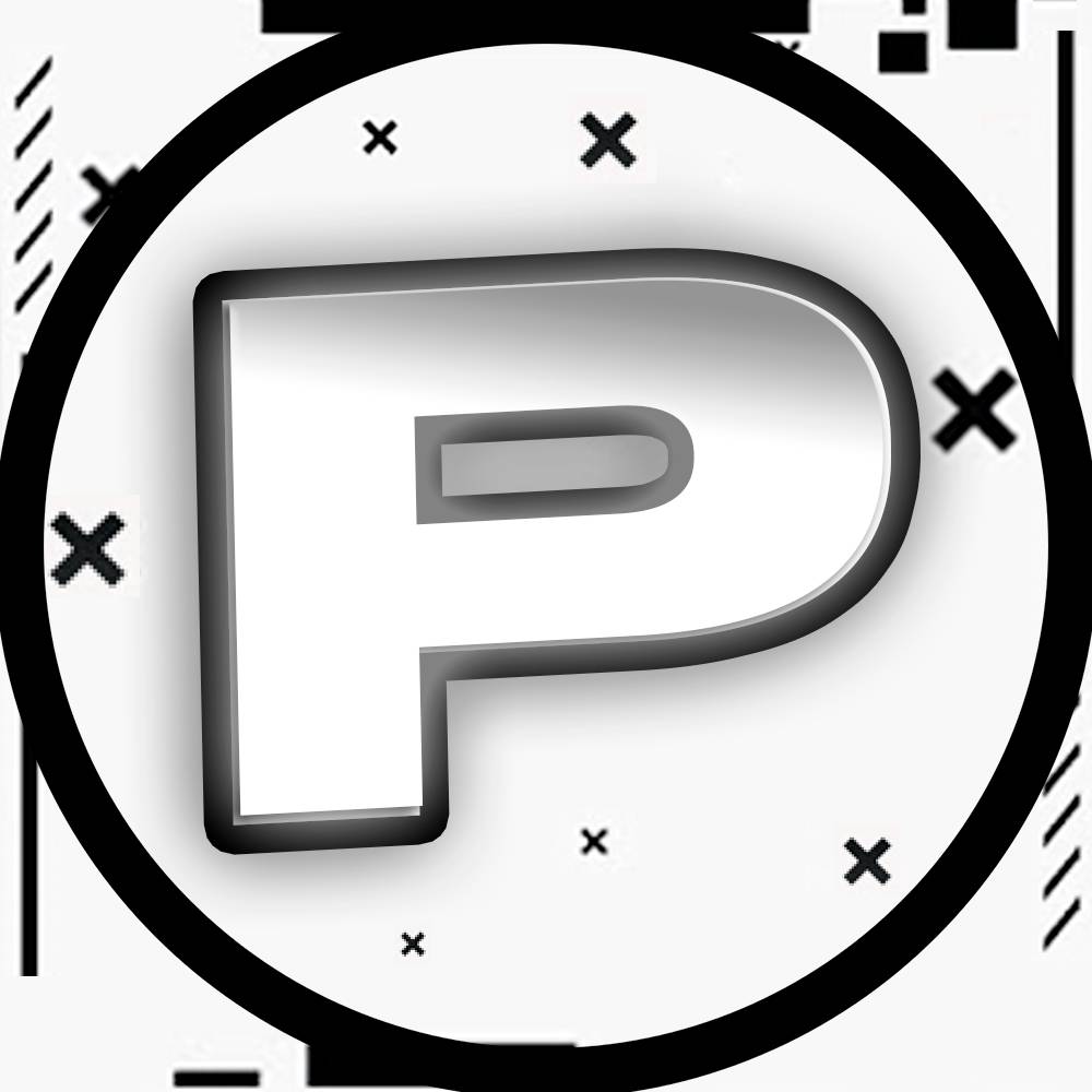 Иконка канала Pozzaw