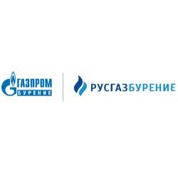 Иконка канала ГК "Газпром бурение" ГК "РусГазБурение"