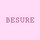 Иконка канала магазин одежды "Besure"