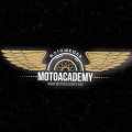 Иконка канала МотоАкадемия Дмитрия Трифонова | ЕКБ