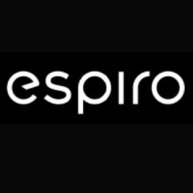 Иконка канала коляски Espiro в России