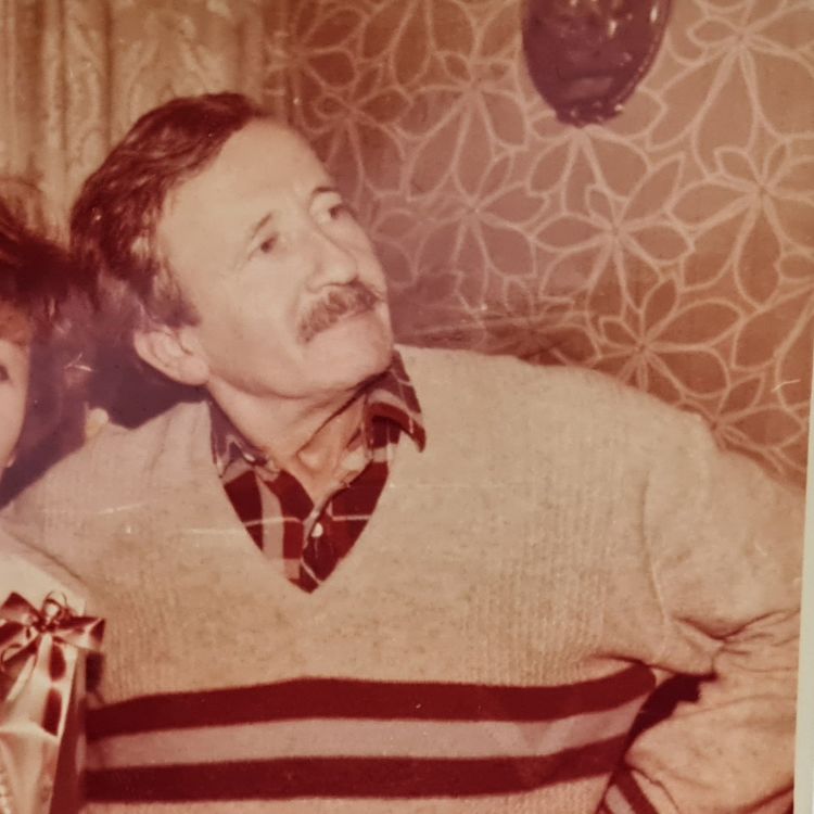 Иконка канала Вилен Семенович Визильтер