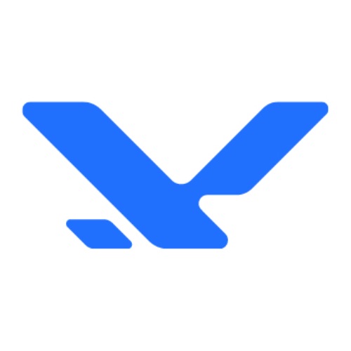 Иконка канала BercutTech