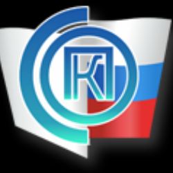 Иконка канала ГАПОУ СО "СОПК"