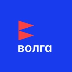 Иконка канала Телеканал «Волга»