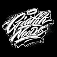 Иконка канала У дяди Жени в GRAFFITINEEDS