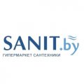 Иконка канала Интернет-магазин сантехники Sanit.by