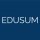 Иконка канала Edusum