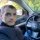 Иконка канала Андрей