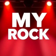 Иконка канала РОК