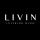 Иконка канала LIVIN BURO