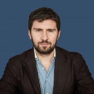 Иконка канала Карьера и бизнес с ИИ / Сергей Черненко