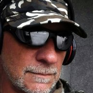 Иконка канала Борис Аджиев