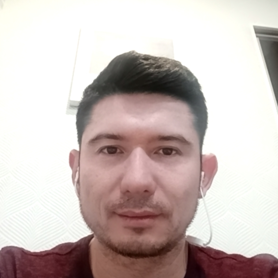 Аватар